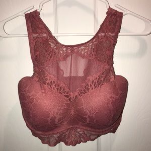 PINK Victoria’s Secret Bralette